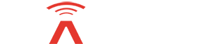 Mağaza Radyosu Viva Medya Logo